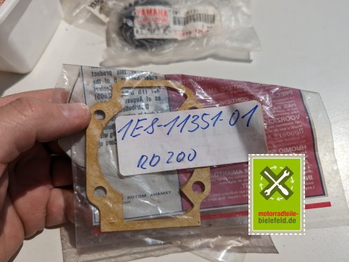 PXL_20240523_102535643